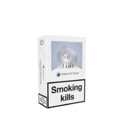 buy smokes online in Australia, cheapest cigarettes BC, Australian smokes, Marlboro Beyond Blue Box