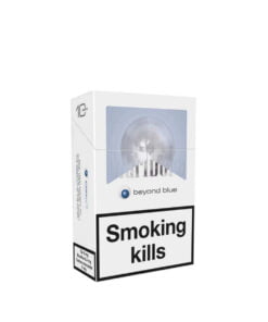 buy smokes online in Australia ? Find the cheapest cigarettes in BC and enjoy a wide selection of Australian smokes, Marlboro Beyond Blue Box