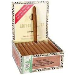 buy cigars online Australia