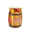 Buy Backwoods Barrel , Wild Rum Cigars online, Backwood barrel