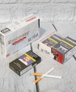 where to purchase cigarettes online, Embassy cigarettes for sale Australia