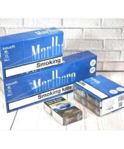 Buy Marlboro Touch Australia. Discover Marlboro Touch Blue and other Marlboro cigarettes online for a smooth, cheap marlboro Australia