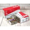 Buy Marlboro Red cigarette Australia, marlboro red cost, marlboro red 100s carton, marlboro reds carton