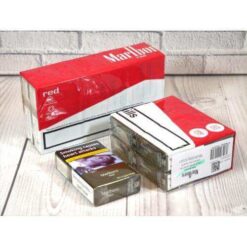 Buy Marlboro Red cigarette Australia, marlboro red cost, marlboro red 100s carton, marlboro reds carton