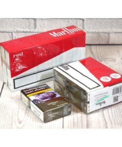 Buy Marlboro Red cigarette Australia, marlboro red cost, marlboro red 100s carton, marlboro reds carton