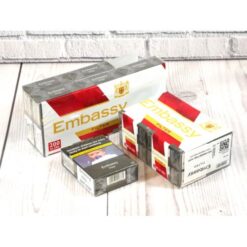 carton of cigarettes Australia, Embassy Cigarettes, tobacco brisbane, carton cigarette