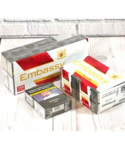 carton of cigarettes Australia, Embassy Cigarettes, tobacco brisbane, carton cigarette