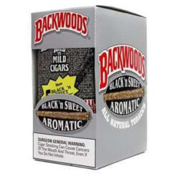 buy Backwoods Sweet Aromatic Australia, backwood leaf wraps, backwoods cigars Queensland, backwoods wholesale Australia