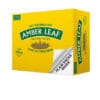 pack of Amber Leaf Original 30g. rolling tobacco for sale