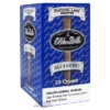 Buy bluntville wraps cigar online, bluntville wraps for sale, bluntville cigars flavors, near me, bluntville blue berry