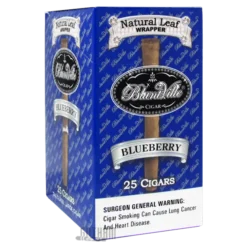 Buy bluntville wraps cigar online, bluntville wraps for sale, bluntville cigars flavors, near me, bluntville blue berry