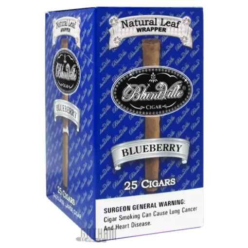 Buy bluntville wraps cigar online, bluntville wraps for sale, bluntville cigars flavors, near me, bluntville blue berry