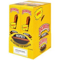 tobacco store near me, Buy Backwoods Honey Berry, backwoods for sale Brisbane