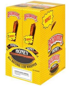 tobacco store near me, Buy Backwoods Honey Berry, backwoods for sale Brisbane