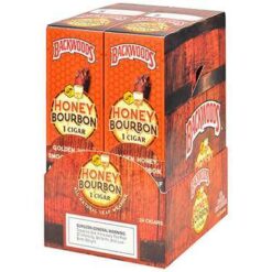 backwoods Australia, cigars online australia, cigars perth, Backwoods honey bourbon