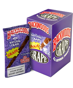 cigar shop melbourne, Backwoods Grape cigars, best cigars