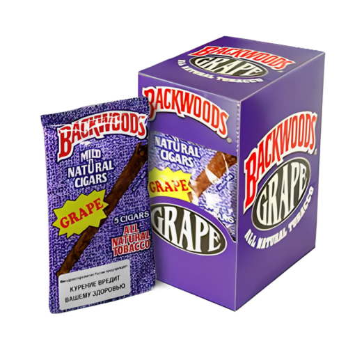 cigar shop melbourne, Backwoods Grape cigars, best cigars