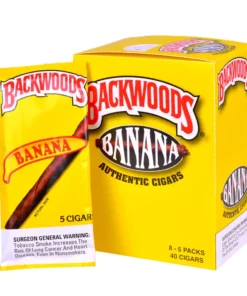 buy banana backwoods cigars Australia , Backwoods Banana for sale Australia, backwoods banana box, buy banana backwoods near me, Backwoods Banana 8/5 Cigars