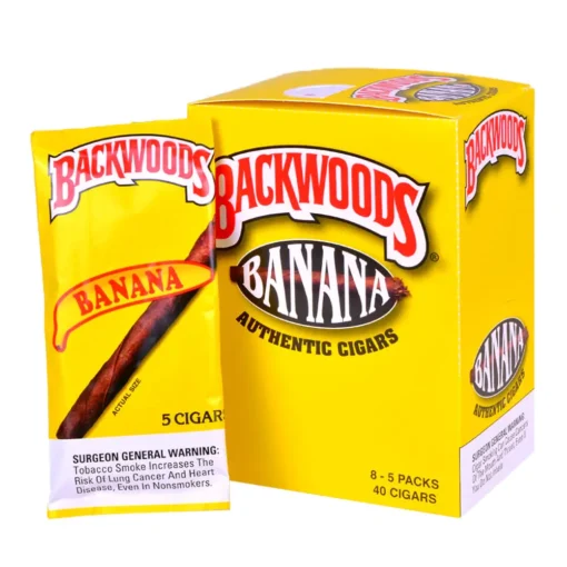 buy banana backwoods cigars Australia , Backwoods Banana for sale Australia, backwoods banana box, buy banana backwoods near me, Backwoods Banana 8/5 Cigars