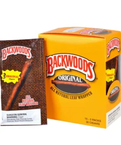 Buy tobacco online Australia, australian backwoods, best cheap cigars australia