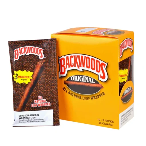 Buy tobacco online Australia, australian backwoods, best cheap cigars australia