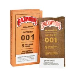 Buy backwoods small batch 001, Box of banana backwoods, where to get backwoods online, backwoods batch 001 wholesale in Australia