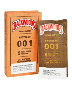 Buy backwoods small batch 001, Box of banana backwoods, where to get backwoods online, backwoods batch 001 wholesale in Australia