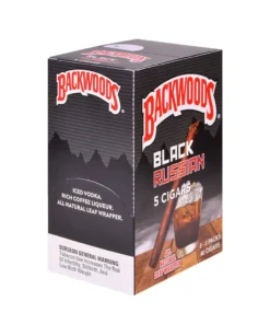 Buy Backwoods Black Russian Cigars Australia, backwoods russian cream for sale, buy backwoods wholesale, order backwoods delivery, pack of backwoods price