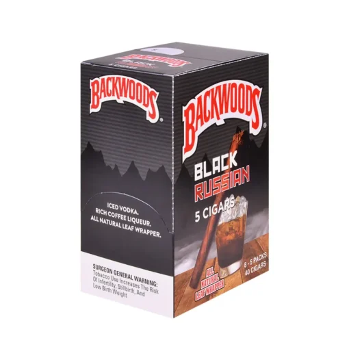 Buy Backwoods Black Russian Cigars Australia, backwoods russian cream for sale, buy backwoods wholesale, order backwoods delivery, pack of backwoods price