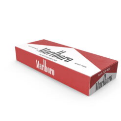 Buy Marlboro 100's online in Australia, including Marlboro 100 cigarettes, Marlboro 100 Lights, and Marlboro 100's Gold. carton of marlboro reds