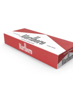 Buy Marlboro 100's online in Australia, including Marlboro 100 cigarettes, Marlboro 100 Lights, and Marlboro 100's Gold. carton of marlboro reds