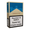 tobacco for sale Australia, order tobacco online, tobacco store online, discount cigarettes online