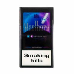 buy marlboro double mix online, tobacco shop online, cigarette cartons online, menthol cigarettes online