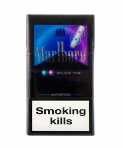 buy marlboro double mix online, tobacco shop online, cigarette cartons online, menthol cigarettes online