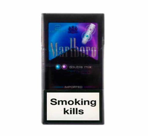 buy marlboro double mix online, tobacco shop online, cigarette cartons online, menthol cigarettes online