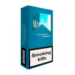 wholesale cigarettes online, buy Marlboro Touch online, marlboro touch blue, cigarettes for sale online