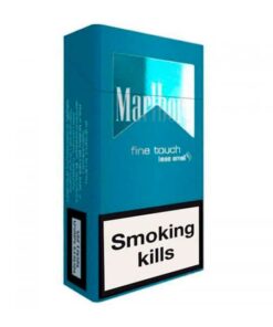 wholesale cigarettes online, buy Marlboro Touch online, marlboro touch blue, cigarettes for sale online