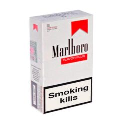 buy Marlboro Cigarettes online Australia, order cigarettes online delivery, marlboro flavor plus, buying cigarettes online