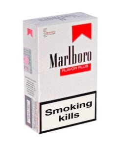 buy Marlboro Cigarettes online Australia, order cigarettes online delivery, marlboro flavor plus, buying cigarettes online