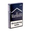 carton of marlboro reds, marlboro 100, marlborough reds, Marlboro Micro Cigarettes