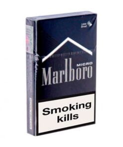 carton of marlboro reds, marlboro 100, marlborough reds, Marlboro Micro Cigarettes