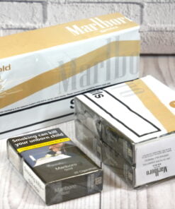 Buy Marlboro Gold Australia, marlboro gold 100s, marlboro gold pack price, marlboro gold pack, marlboro gold ligh