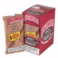 buy sweet aromatic backwoods Australia, sweet aromatic backwoods for sale, case of backwoods for sale, 8 pack backwoods, backwood blunts wholesale