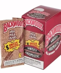 buy sweet aromatic backwoods Australia, sweet aromatic backwoods for sale, case of backwoods for sale, 8 pack backwoods, backwood blunts wholesale