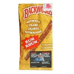 backwoods box, backwoods Australia online, backwoods wholesale, backwoods ship to canada, backwoods tobacco