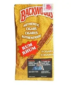 backwoods box, backwoods Australia online, backwoods wholesale, backwoods ship to canada, backwoods tobacco