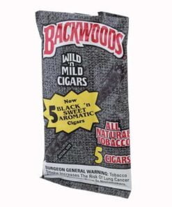 buy sweet aroma backwoods online , backwoods wholesale , backwoods single pack, new backwoods flavors