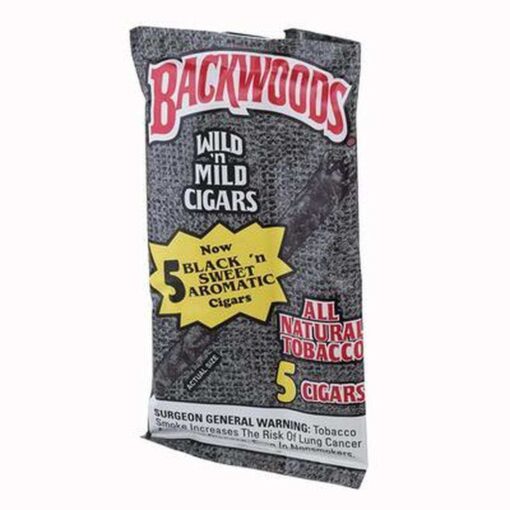 buy sweet aroma backwoods online , backwoods wholesale , backwoods single pack, new backwoods flavors