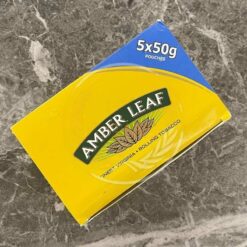 buy Amber Leaf Original rolling. Amber Leaf 5x50g Original, where to buy heets in Australia, hand rolling tobacco Sydney