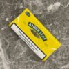 pack of Amber Leaf Original 30g. rolling tobacco for sale